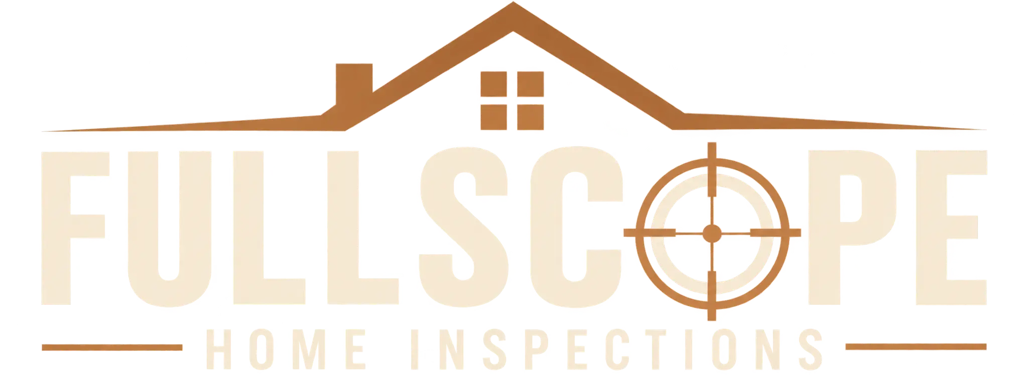 Full Scope Home Inspections